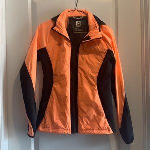 Avalanche Jacket XS - Excellent Condition